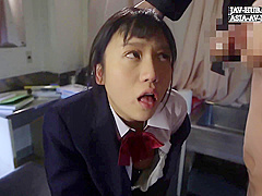 Narco Drug Investigator Pickled more videos from xxx.bit.tube/whatevertube