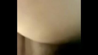 new sri lankan sunni and wife pussy