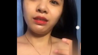Nhan Rose – Ha long clip5