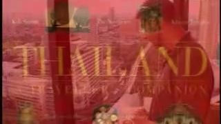 Nick lang vs 2 filles thaïlandaises