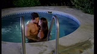 Nicole Oring – Hotel Erotic Cabo