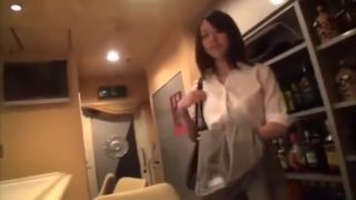 Niiyama maple affiar 1