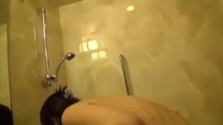 Niiyama maple affiar 3