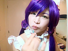 Nozomi