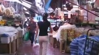 Oriental Legal Age Teenager Exxxtreme CD1
