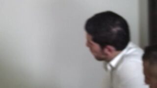 Oriffice Junior Scene 4 Board Meating