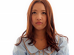OSH-055