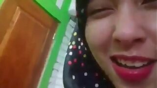 pacar hijab suka sange full https tinyurl com yynysh64