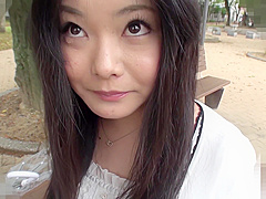 Pacopacomama – 091