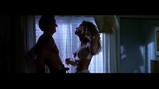 Patricia Healy China Moon 1994