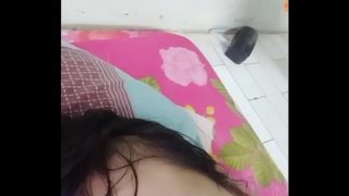 Pé Nguyễn bình chánh & ck show gogolive