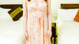 Perfect Asian porn show with gorgeous So – More at javhd.net