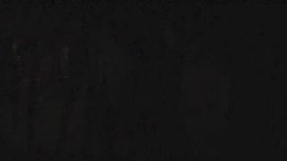 Perfect Korean Erotica No. Korean Porn