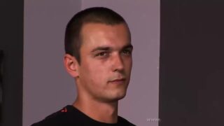 Petr Szabo Session Stills