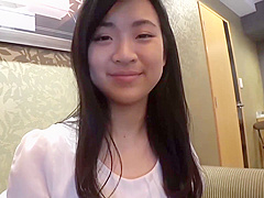 PH AV Japanese 30