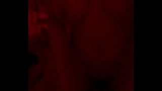 PhilippinesSexy girl-2