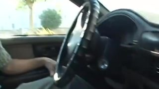 Playgirl from the Street…F70