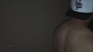 R316 Fucking Bump N Grind