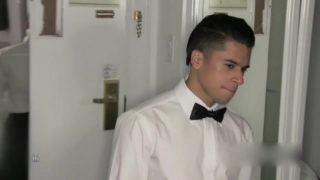 R333 Kinky Little Cocksucker