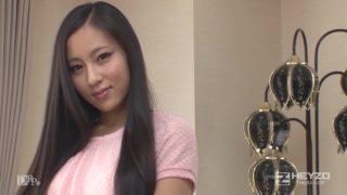 Ren Azumi Gives Titjob Well Teen Son 1