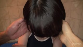 Rin in Petite Cutie s’amuse avec un groupe de gars – JapansTiniest