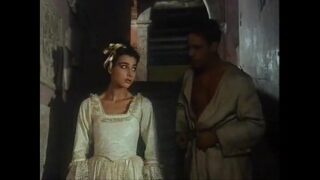 rosa caracciolo marques de sade