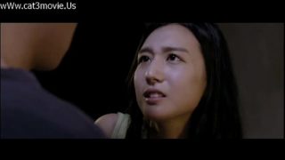 s3a0habhceyq n 2.FLV