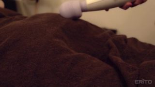 Sara in Sara Gets Introduced to Sex Toys – TeensOfTokyo