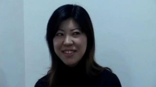 Sayuri Marui puts vibrator on hard – More at hotajp.com