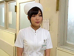 Sdde-404 Sexual Desire Processing Specialty Sex Outpatient Clinic 9 Patients And Raw Sexual Intercourse – Shino Megumi, Minami Airi And Niiyama Kaede