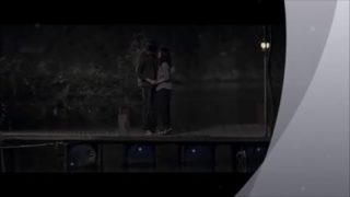 Secret Love Korean Video