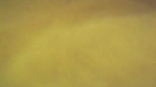 Sensual Asian couple filmed sweet lovemaking in the morning