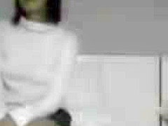 sex test