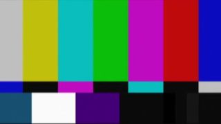 Sexe en extérieur publique coréenne