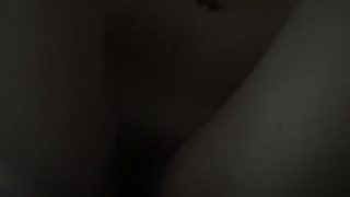 SEXY korean pair sex