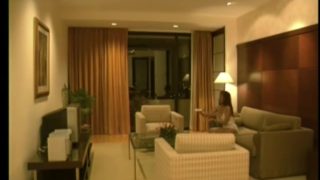 sharing nancy lee 1-by PACKMANS