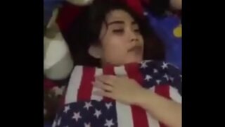 siska cantik di kobel memeknya bokepro tv