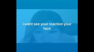 Skype