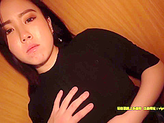 Small Room Sex With 18yo Student Jav – – Individual