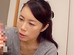 Son-in-law Yura Okuyama