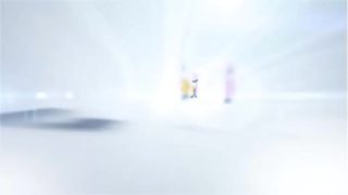 Song is a slutty Thai fuck doll who likes anal