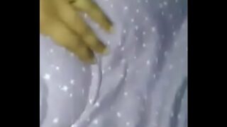 sri lankan mathugama school teacher solo