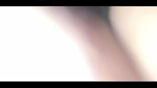 sri lankan sunni for wife