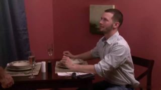 Straight Boy Seductions 3 Part 3 Digital Seductions