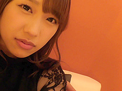 Super A Class Smile Gorgeous Beautiful Woman And Love Ho Gonzo Full Erection