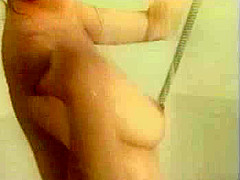 Super Idol Volume 11 Miai kohato  cd1