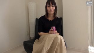 syokuba wa shifuku desu
