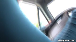 T** 2011 Fall Rush, Warehouse Hazing