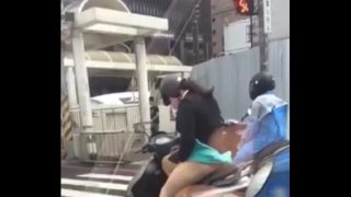 Taiwan fengshui 1