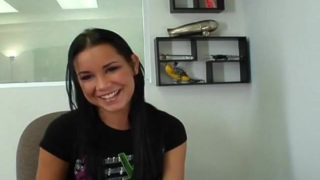 Tanner’s Double Facial